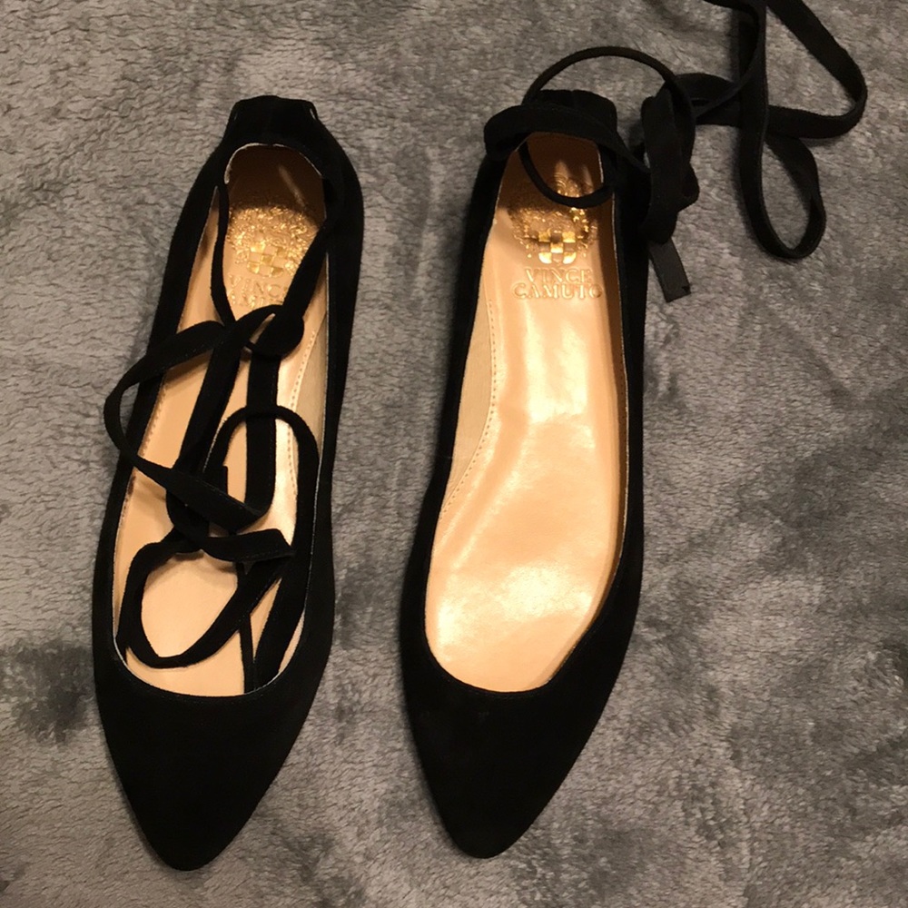 Shoes - Picture 2 of 2